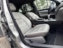 Mercedes-Benz C-klasse 300 Avantgarde | Panorama | Leder | Climate | Cruise | Elektrische Stoelen