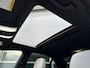 Mercedes-Benz C-klasse 300 Avantgarde | Panorama | Leder | Climate | Cruise | Elektrische Stoelen