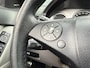 Mercedes-Benz C-klasse 300 Avantgarde | Panorama | Leder | Climate | Cruise | Elektrische Stoelen