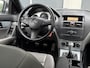 Mercedes-Benz C-klasse 300 Avantgarde | Panorama | Leder | Climate | Cruise | Elektrische Stoelen