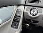 Mercedes-Benz C-klasse 300 Avantgarde | Panorama | Leder | Climate | Cruise | Elektrische Stoelen