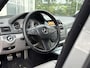 Mercedes-Benz C-klasse 300 Avantgarde | Panorama | Leder | Climate | Cruise | Elektrische Stoelen