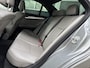Mercedes-Benz C-klasse 300 Avantgarde | Panorama | Leder | Climate | Cruise | Elektrische Stoelen