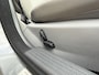 Mercedes-Benz C-klasse 300 Avantgarde | Panorama | Leder | Climate | Cruise | Elektrische Stoelen