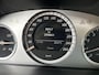 Mercedes-Benz C-klasse 300 Avantgarde | Panorama | Leder | Climate | Cruise | Elektrische Stoelen