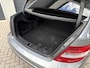 Mercedes-Benz C-klasse 300 Avantgarde | Panorama | Leder | Climate | Cruise | Elektrische Stoelen