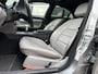 Mercedes-Benz C-klasse 300 Avantgarde | Panorama | Leder | Climate | Cruise | Elektrische Stoelen