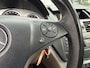 Mercedes-Benz C-klasse 300 Avantgarde | Panorama | Leder | Climate | Cruise | Elektrische Stoelen