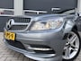 Mercedes-Benz C-klasse 300 Avantgarde | Panorama | Leder | Climate | Cruise | Elektrische Stoelen