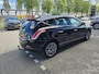 Lancia Delta 1.4 16V MULTIAIR 140PK Oro Navi/ Leer (Handel/ Export)