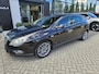 Lancia Delta 1.4 16V MULTIAIR 140PK Oro Navi/ Leer (Handel/ Export)