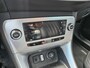 Lancia Delta 1.4 16V MULTIAIR 140PK Oro Navi/ Leer (Handel/ Export)