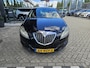 Lancia Delta 1.4 16V MULTIAIR 140PK Oro Navi/ Leer (Handel/ Export)