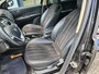 Lancia Delta 1.4 16V MULTIAIR 140PK Oro Navi/ Leer (Handel/ Export)