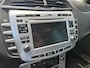 Lancia Delta 1.4 16V MULTIAIR 140PK Oro Navi/ Leer (Handel/ Export)