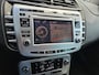 Lancia Delta 1.4 16V MULTIAIR 140PK Oro Navi/ Leer (Handel/ Export)