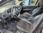 Lancia Delta 1.4 16V MULTIAIR 140PK Oro Navi/ Leer (Handel/ Export)