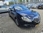 Lancia Delta 1.4 16V MULTIAIR 140PK Oro Navi/ Leer (Handel/ Export)
