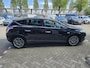 Lancia Delta 1.4 16V MULTIAIR 140PK Oro Navi/ Leer (Handel/ Export)