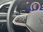 Volkswagen T-Roc 1.0 110pk TSI Life Edition Koplampverlichting led plus | Achteruitrijcamera 'Rear View' | Adaptive Cruise Control