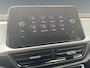 Volkswagen T-Roc 1.0 110pk TSI Life Edition Koplampverlichting led plus | Achteruitrijcamera 'Rear View' | Adaptive Cruise Control