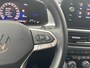 Volkswagen T-Roc 1.0 110pk TSI Life Edition Koplampverlichting led plus | Achteruitrijcamera 'Rear View' | Adaptive Cruise Control
