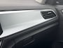 Volkswagen T-Roc 1.0 110pk TSI Life Edition Koplampverlichting led plus | Achteruitrijcamera 'Rear View' | Adaptive Cruise Control