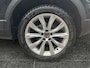Volkswagen T-Roc 1.0 110pk TSI Life Edition Koplampverlichting led plus | Achteruitrijcamera 'Rear View' | Adaptive Cruise Control