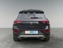 Volkswagen T-Roc 1.0 110pk TSI Life Edition Koplampverlichting led plus | Achteruitrijcamera 'Rear View' | Adaptive Cruise Control