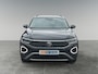 Volkswagen T-Roc 1.0 110pk TSI Life Edition Koplampverlichting led plus | Achteruitrijcamera 'Rear View' | Adaptive Cruise Control