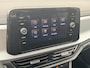 Volkswagen T-Roc 1.0 110pk TSI Life Edition Koplampverlichting led plus | Achteruitrijcamera 'Rear View' | Adaptive Cruise Control
