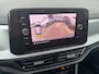 Volkswagen T-Roc 1.0 110pk TSI Life Edition Koplampverlichting led plus | Achteruitrijcamera 'Rear View' | Adaptive Cruise Control