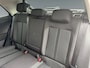 Volkswagen T-Roc 1.0 110pk TSI Life Edition Koplampverlichting led plus | Achteruitrijcamera 'Rear View' | Adaptive Cruise Control