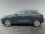 Volkswagen T-Roc 1.0 110pk TSI Life Edition Koplampverlichting led plus | Achteruitrijcamera 'Rear View' | Adaptive Cruise Control