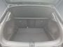 Volkswagen T-Roc 1.0 110pk TSI Life Edition Koplampverlichting led plus | Achteruitrijcamera 'Rear View' | Adaptive Cruise Control
