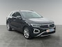 Volkswagen T-Roc 1.0 110pk TSI Life Edition Koplampverlichting led plus | Achteruitrijcamera 'Rear View' | Adaptive Cruise Control