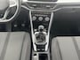 Volkswagen T-Roc 1.0 110pk TSI Life Edition Koplampverlichting led plus | Achteruitrijcamera 'Rear View' | Adaptive Cruise Control