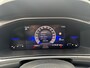 Volkswagen T-Roc 1.0 110pk TSI Life Edition Koplampverlichting led plus | Achteruitrijcamera 'Rear View' | Adaptive Cruise Control