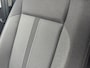 Volkswagen T-Roc 1.0 110pk TSI Life Edition Koplampverlichting led plus | Achteruitrijcamera 'Rear View' | Adaptive Cruise Control
