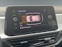 Volkswagen T-Roc 1.0 110pk TSI Life Edition Koplampverlichting led plus | Achteruitrijcamera 'Rear View' | Adaptive Cruise Control