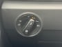 Volkswagen T-Roc 1.0 110pk TSI Life Edition Koplampverlichting led plus | Achteruitrijcamera 'Rear View' | Adaptive Cruise Control