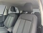 Volkswagen T-Roc 1.0 110pk TSI Life Edition Koplampverlichting led plus | Achteruitrijcamera 'Rear View' | Adaptive Cruise Control