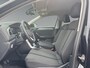 Volkswagen T-Roc 1.0 110pk TSI Life Edition Koplampverlichting led plus | Achteruitrijcamera 'Rear View' | Adaptive Cruise Control