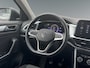 Volkswagen T-Roc 1.0 110pk TSI Life Edition Koplampverlichting led plus | Achteruitrijcamera 'Rear View' | Adaptive Cruise Control