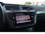 Volkswagen Tiguan 1.4 TSI R-Line | Pano | Trekhaak | Winter Pakket |