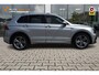 Volkswagen Tiguan 1.4 TSI R-Line | Pano | Trekhaak | Winter Pakket |