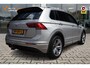 Volkswagen Tiguan 1.4 TSI R-Line | Pano | Trekhaak | Winter Pakket |