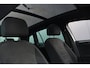 Volkswagen Tiguan 1.4 TSI R-Line | Pano | Trekhaak | Winter Pakket |