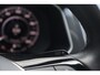 Volkswagen Tiguan 1.4 TSI R-Line | Pano | Trekhaak | Winter Pakket |