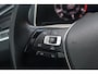 Volkswagen Tiguan 1.4 TSI R-Line | Pano | Trekhaak | Winter Pakket |
